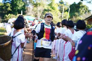 BIB: 2258
                            <button type="button" onclick="openModal(19022391)" class="btn btn-primary btn-sm float-right btn-popup" data-toggle="modal" data-target=".modal-high-quality">
                        <i class="fas fa-shopping-cart"></i> Add to Cart
                    </button>
                                            <button type="button" onclick="isThisMe(19022391, true)" class="btn btn-success btn-sm float-right btn-popup btn-isme hidden" data-toggle="tooltip" data-placement="bottom" title="นี่คือรูปของคุณใช่ไหม คลิกที่นี่เพื่อเอาเข้าอัลบั้ม">
                        <i class="fas fa-plus"></i> Add to album
                    </button>
                    <button type="button" onclick="isThisMe(19022391, false)" class="btn btn-warning btn-sm float-right btn-popup btn-isnotme hidden">
                        <i class="fas fa-ban"></i> Remove from album
                    </button>